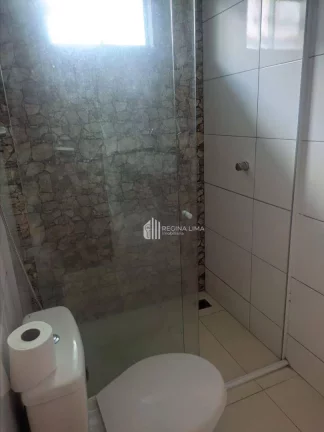 Imagem Casa pronta para morar, 3 dormitórios à venda por R$ 400.000,00 - Planalto Vale Quem Tem - Teresina/PI