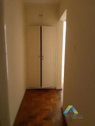 Imagem Apartamento à venda com 4 dormitórios e 3 banheiros em Pinheiros!!