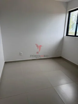 Imagem Residencial no Altiplno