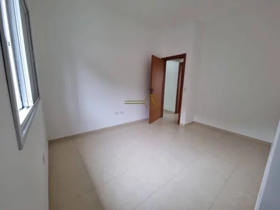 Imagem Casa térrea à venda nova Condomínio Três Marias Piscina com cascata