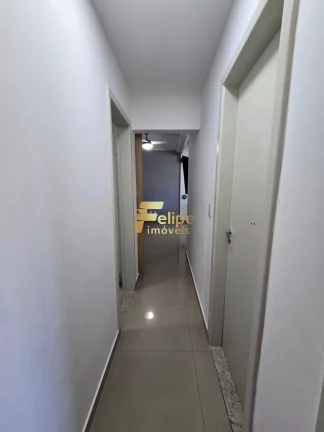Imagem ÓTIMO APARTAMENTO DE 3 QUARTOS, PRÉDIO COM ELEVADOR EM JARDIM CAMBURI!