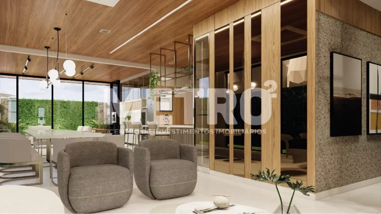 Imagem Casa à venda no Alphaville com 5 suítes, gourmet, piscina, PETROLINA - PE