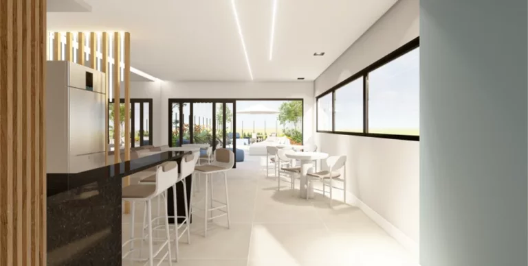 Imagem APARTAMENTO RESIDENCIAL em São Paulo - SP, Vila Formosa