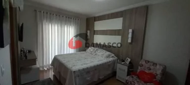 Imagem Sobrado à venda, Baeta Neves, São Bernardo do Campo, SP
