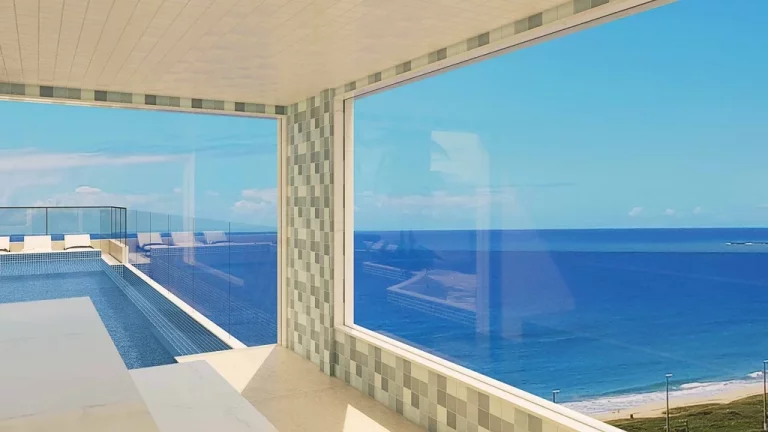 Imagem APARTAMENTO RESIDENCIAL em Vila Velha - ES, Praia de Itaparica
