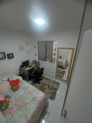 Imagem Apartamento com 3 Quartos e 2 banheiro à Venda, 65 m por R$ 455.000