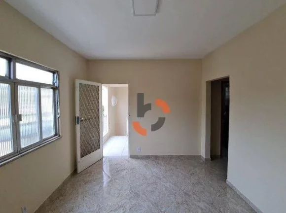 (Venda) Casa com 6 dormitórios - Posse - Nova Iguaçu/RJ