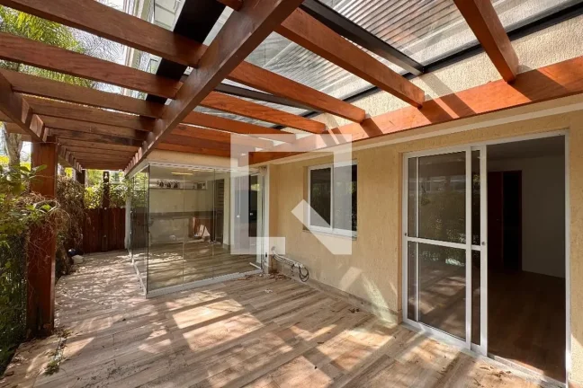 Imagem Apartamento à Venda - Recreio, 2 Quartos, 99 m2