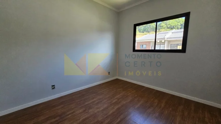 Imagem Casa com 2 Quartos à Venda, 70 m² em Testo Salto - Blumenau Imagem Casa com 2 Quartos à Venda, 70 m² em Testo Salto - Blumenau