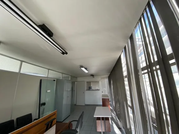 Imagem SALA COMERCIAL EDIFICIO ANTONIO LATORRE, CENTRO , JUNDIAÍ