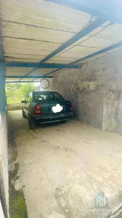 Imagem Chácara com 2 quartos, 1000m2, à venda em Suzano SP