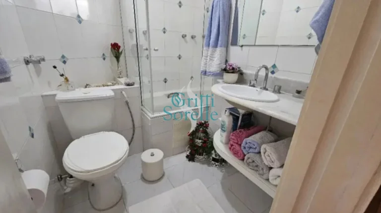 Imagem Apartamento à Venda em Moema - São Paulo/SP.