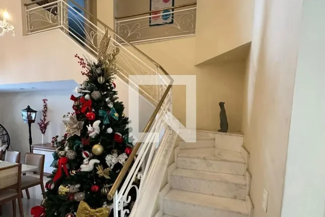 Imagem Casa à Venda - Recreio, 4 Quartos, 709 m2
