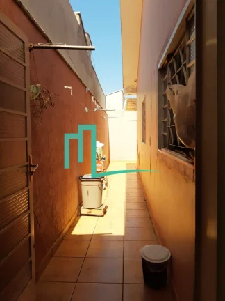 Imagem Ótima residência disponível a venda na Vila Industrial
