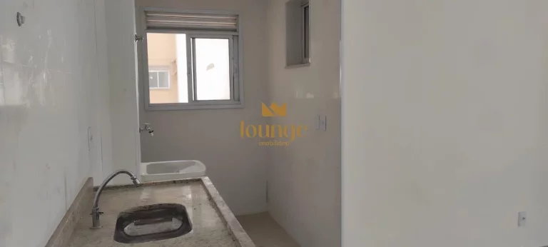 Imagem Apartamento à venda Parque Campolim Zona Sul - Sorocaba/SP
