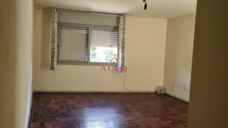 Imagem Apartamento com 1 Dormitorio(s) localizado(a) no bairro Santana em Porto Alegre / Rio Grande do Sul Ref.:10