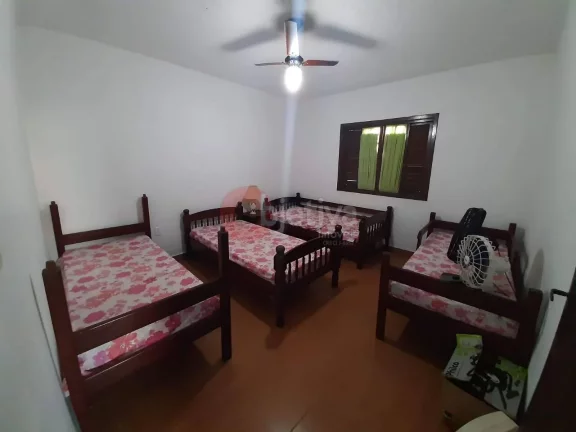Imagem Casa individual com quintal, 3 quartos, Peró - Cabo Frio
