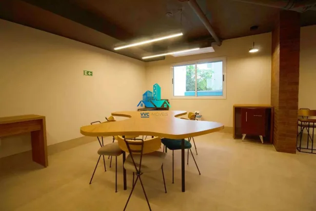 Imagem Seu Tempo é o Novo Luxo: Conheça o Estúdio Premium que Une Praticidade e Sofisticação.