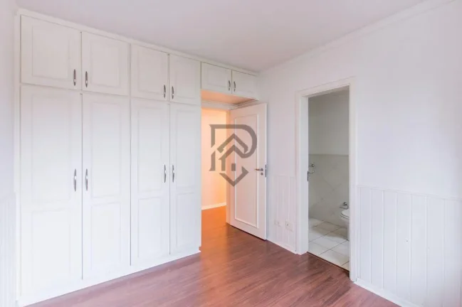 Imagem Apartamento campo belo pronto para morar