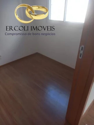 Imagem APARTAMENTO RESIDENCIAL em São Paulo - SP, Belenzinho