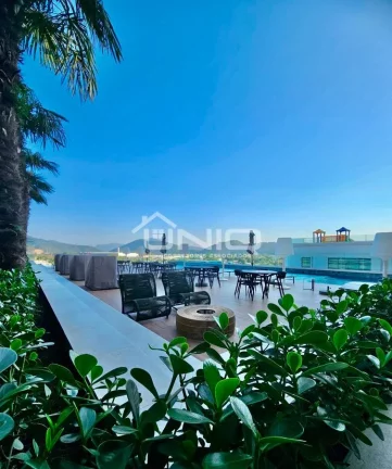 Imagem Apartamento Alto Padrão Balneário Camboriu - Embraed