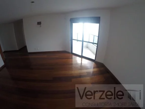 Imagem Frente ao Mar para Venda em Balneário Camboriú / SC no bairro Centro