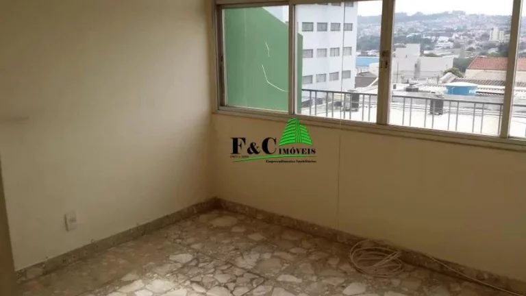 Imagem Apartamento para Venda em Limeira, Centro, 4 dormitórios, 1 suíte, 3 banheiros, 1 vaga