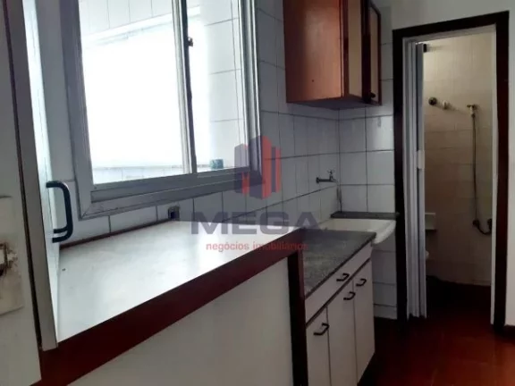 Imagem Cobertura com 04 quartos e 02 suítes em Itapuã
