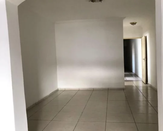 Imagem 1 1 9 9 9 3 7 1 8 4 8, EXCELENTE SOBRADO, 3 MINUTOS DO METRÔ!!!