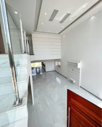 Imagem CASA RESIDENCIAL em VILA VELHA - ES, INTERLAGOS