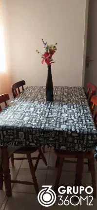 Imagem Apartamento para Venda em Itanhaém / SP no bairro Jardim Sabaúna