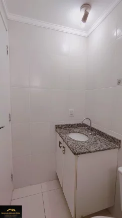 Imagem Apartamento Na Vila Gomes, 2 Dormitórios ( 1 Suíte),Cozinha Equipada, 1 Vaga de Garagem. Edifício com Lazer e perto da USP