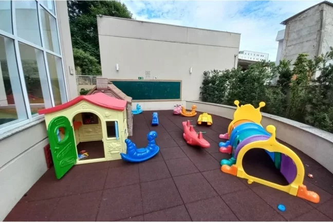 Imagem APARTAMENTO RESIDENCIAL em São Paulo - SP, Vila Maria
