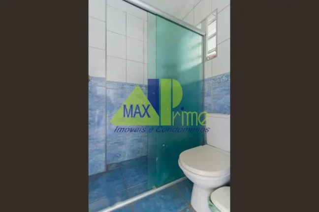 Imagem APARTAMENTO 02 DORMITÓRIOS/01 VAGA
