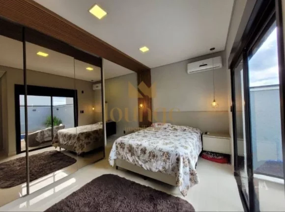 Imagem Casa em Sorocaba