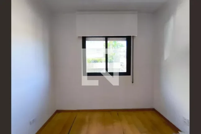 Imagem Apartamento à Venda - Vila Mariana, 2 Quartos, 61 m2
