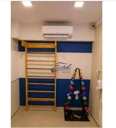 Imagem Apartamento com 2 quartos à venda, 41 m² Jardim Esmeralda -Butantã - São Paulo/SP