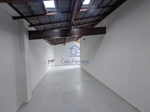 Imagem Excelente casa toda reformada 3 dormitórios Getuba - Massaguaçú - Caraguatatuba/SP