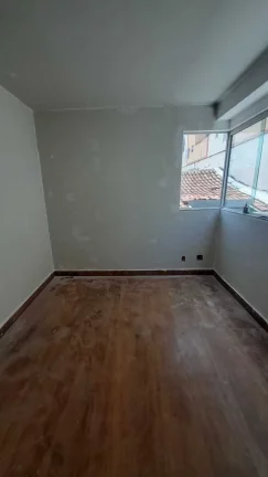 Apartamento Cobertura Duplex em Belo Horizonte