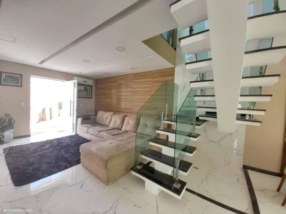 Imagem CASA RESIDENCIAL em ITANHAÉM - SP, gaivota