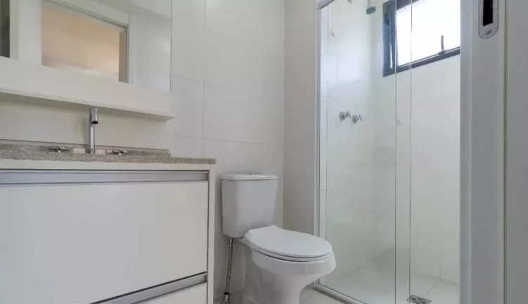 Imagem APARTAMENTO RESIDENCIAL em SÃO PAULO - SP, VILA MARIANA