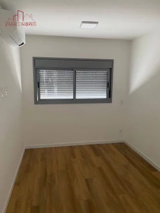 Imagem Lindo Apartamento 2 dormitórios - Butantã.