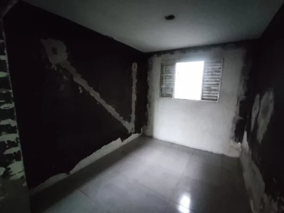 Imagem Salão para alugar, 340 m² por R$ 7.672,00/mês - Conjunto Residencial Irai - Suzano/SP