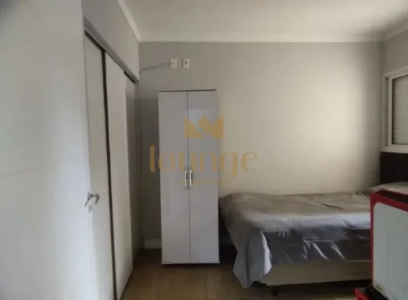 Imagem Casa Em Condominio em Sorocaba