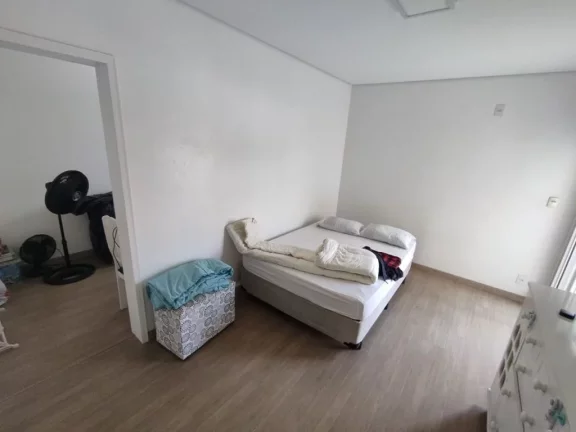 Imagem Sobrado com 4 dormitórios à venda, 284 m² por R$ 1.400.000,00 - Parque do Colégio - Suzano/SP