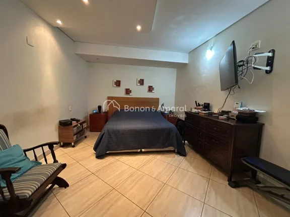 Imagem Casa à venda no Condomínio Okinawa - 3 Quartos, 2 Suítes

Esta belíssima casa oferece o máximo ...