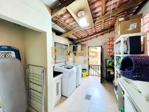 Imagem Ótima casa plana em região tranquila, próximo a Caixa Econômica Federal no bairro Boa Vista em J...