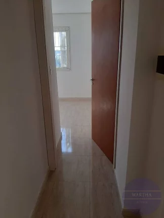 Imagem Apartamento com 2 Quartos à Venda, 73 m² em Vila Cachoeirinha - Cachoeirinha