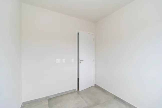 Imagem Apartamento de 3 quartos no bairro Campo Comprido