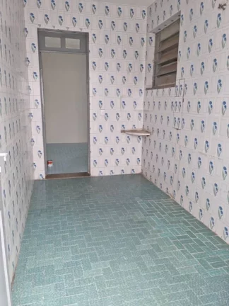 Imagem Casa no Cirurgia - Amplos Espaços e Localização Privilegiada!